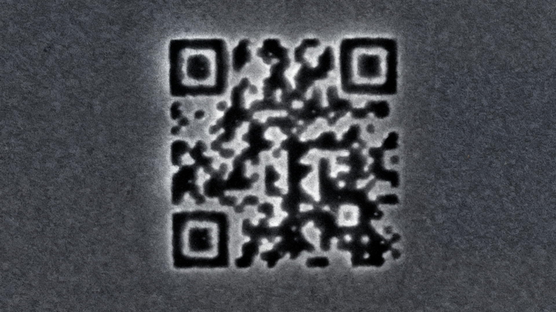 Code, QR-Code, Qr