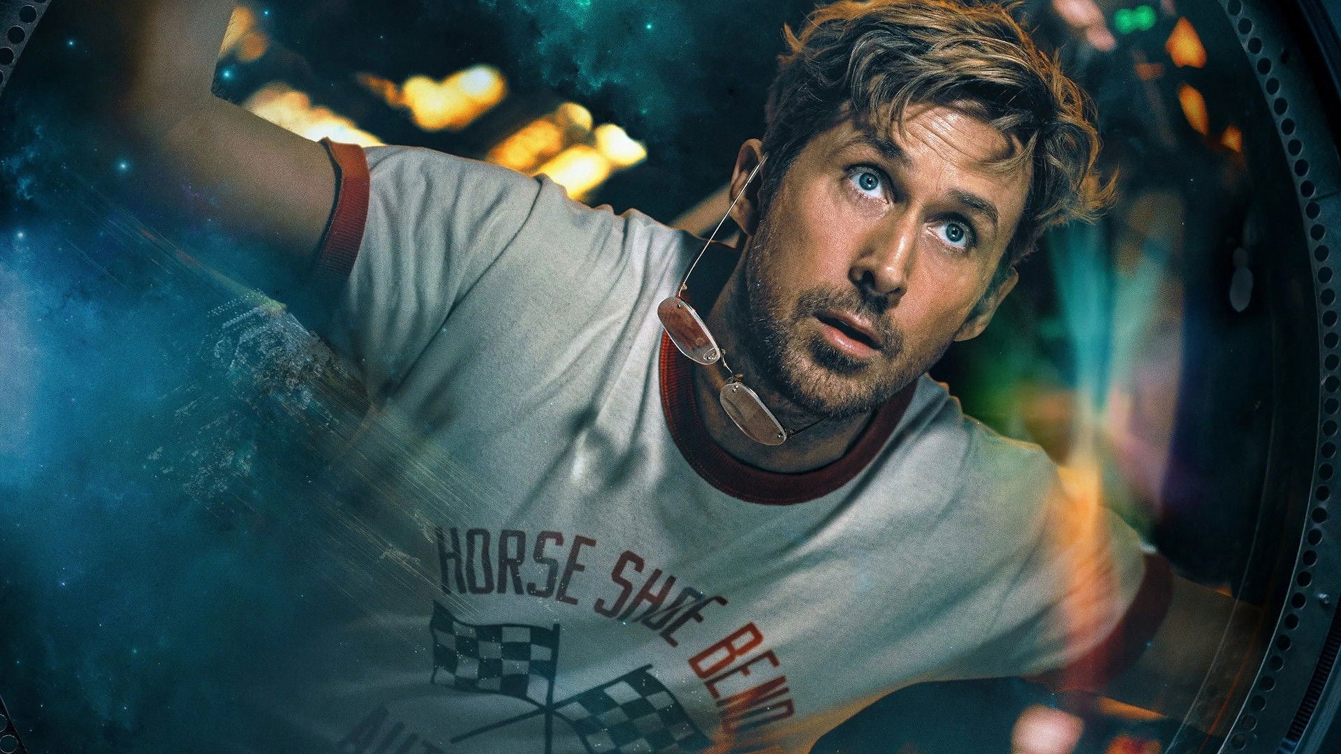 Amazon, Film, Science Fiction, Sci-Fi, MGM, Ryan Gosling, Der Astronaut, Project Hail Mary