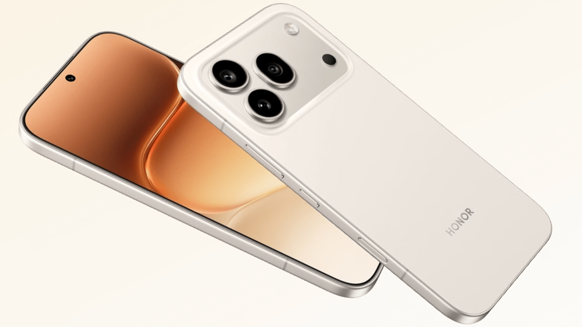 Smartphone, Kamera, Honor, Honor 600, Honor 600 Pro