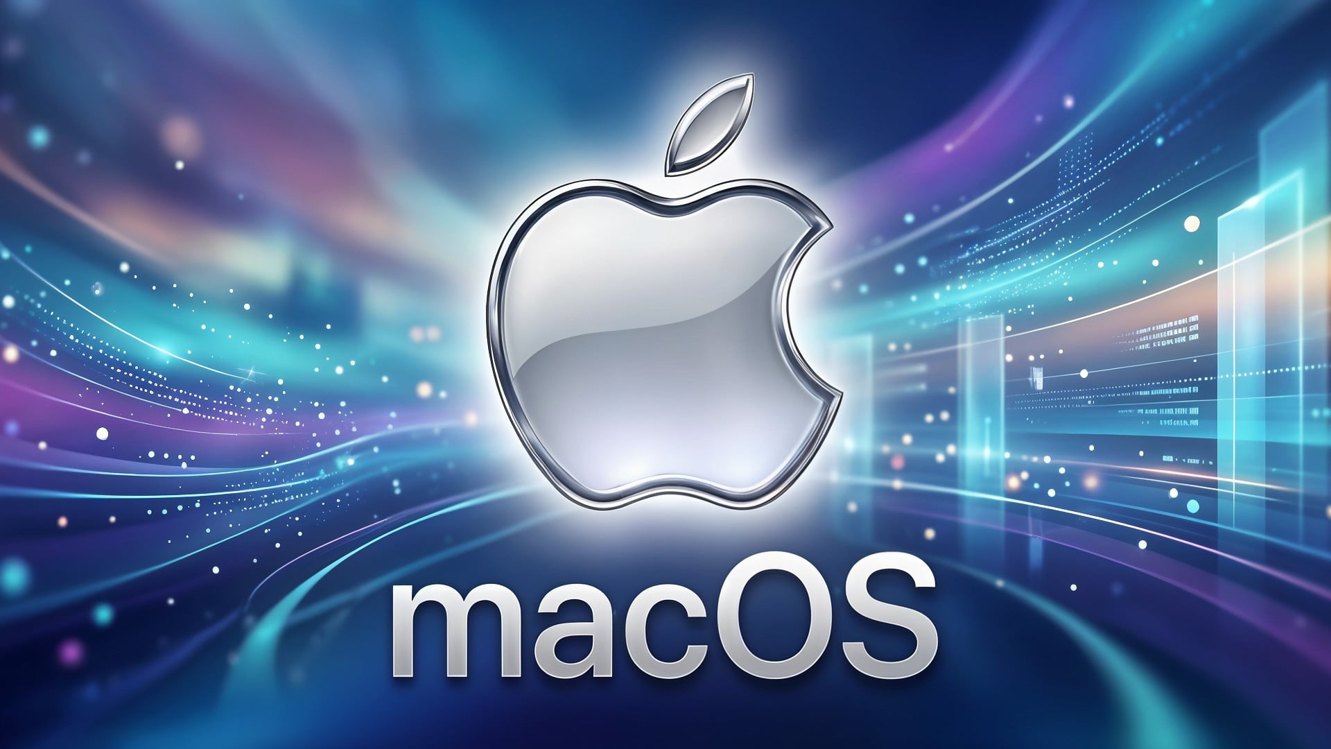 Apple, Betriebssystem, Logo, Mac, Macbook, Macos, MacBook Pro, Macbook Air, os x, Mac OS, Macbooks