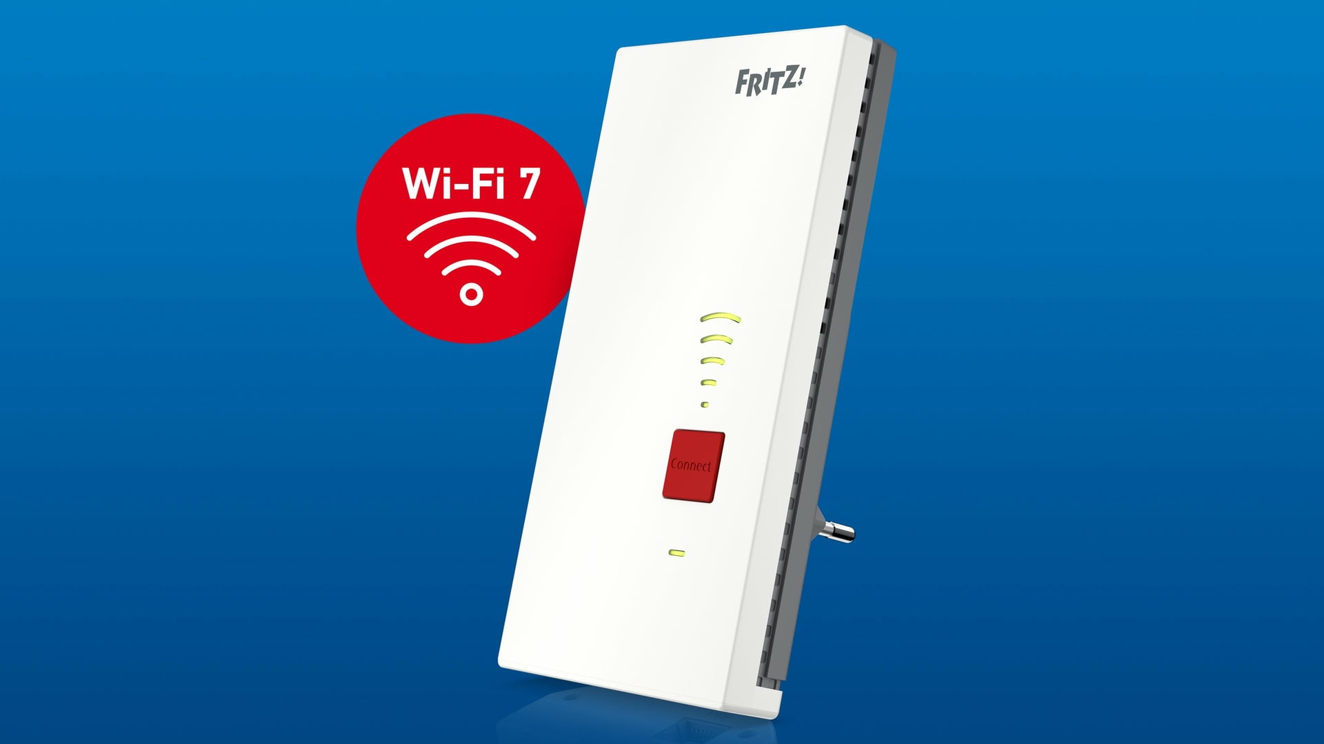 Wlan, Netzwerk, Fritz, Mesh, Mesh-Netzwerk, FritzRepeater, FritzRepeater 2700, Mesh-Set 2700