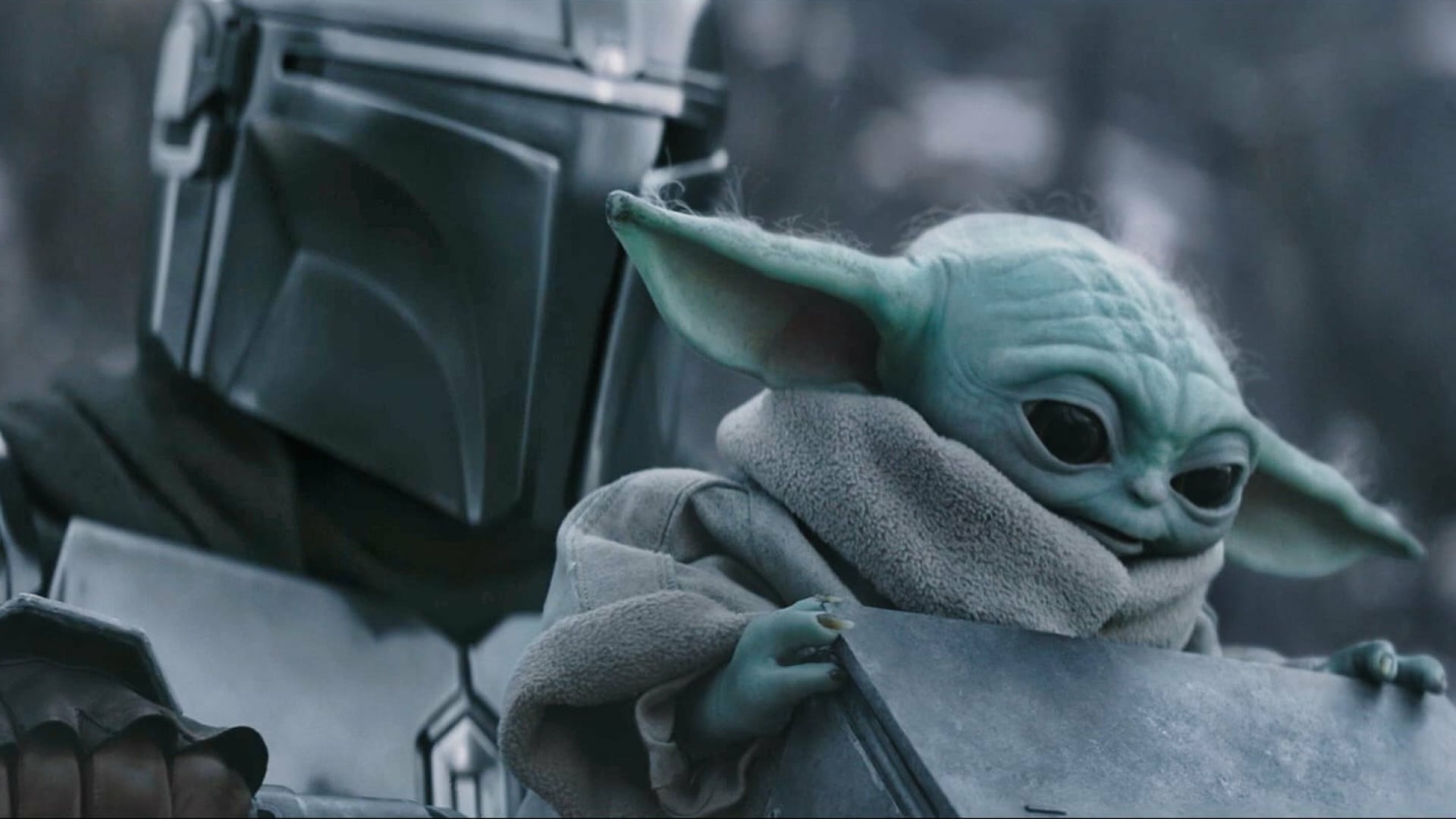 Trailer, Disney, Kino, Star Wars, Kinofilm, The Mandalorian, Lucasfilm, grogu, The Mandalorian and Grogu, Star Wars: The Mandalorian and Grogu