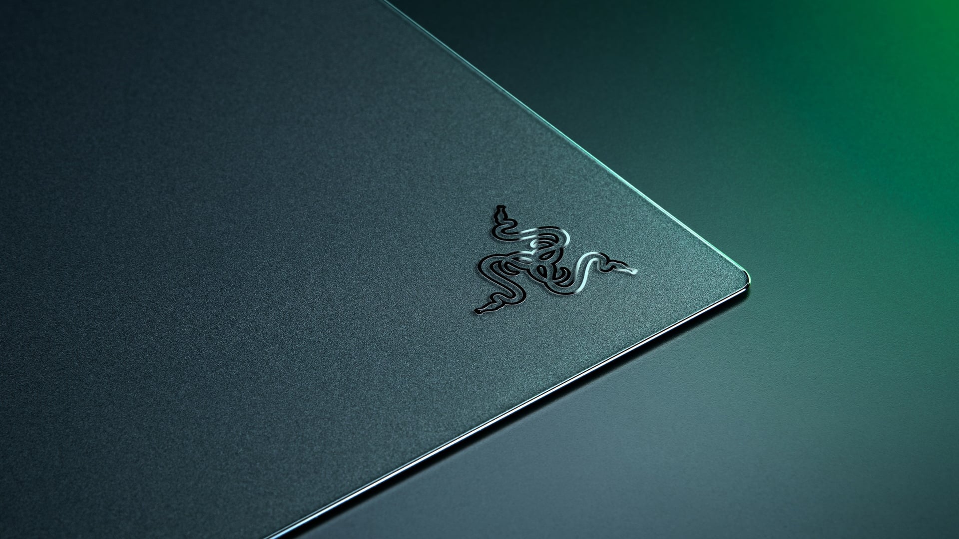 Gaming, Zubehör, Maus, Razer, Peripherie, Mouse, Mauspad, Mousepad, Razer Atlas Pro