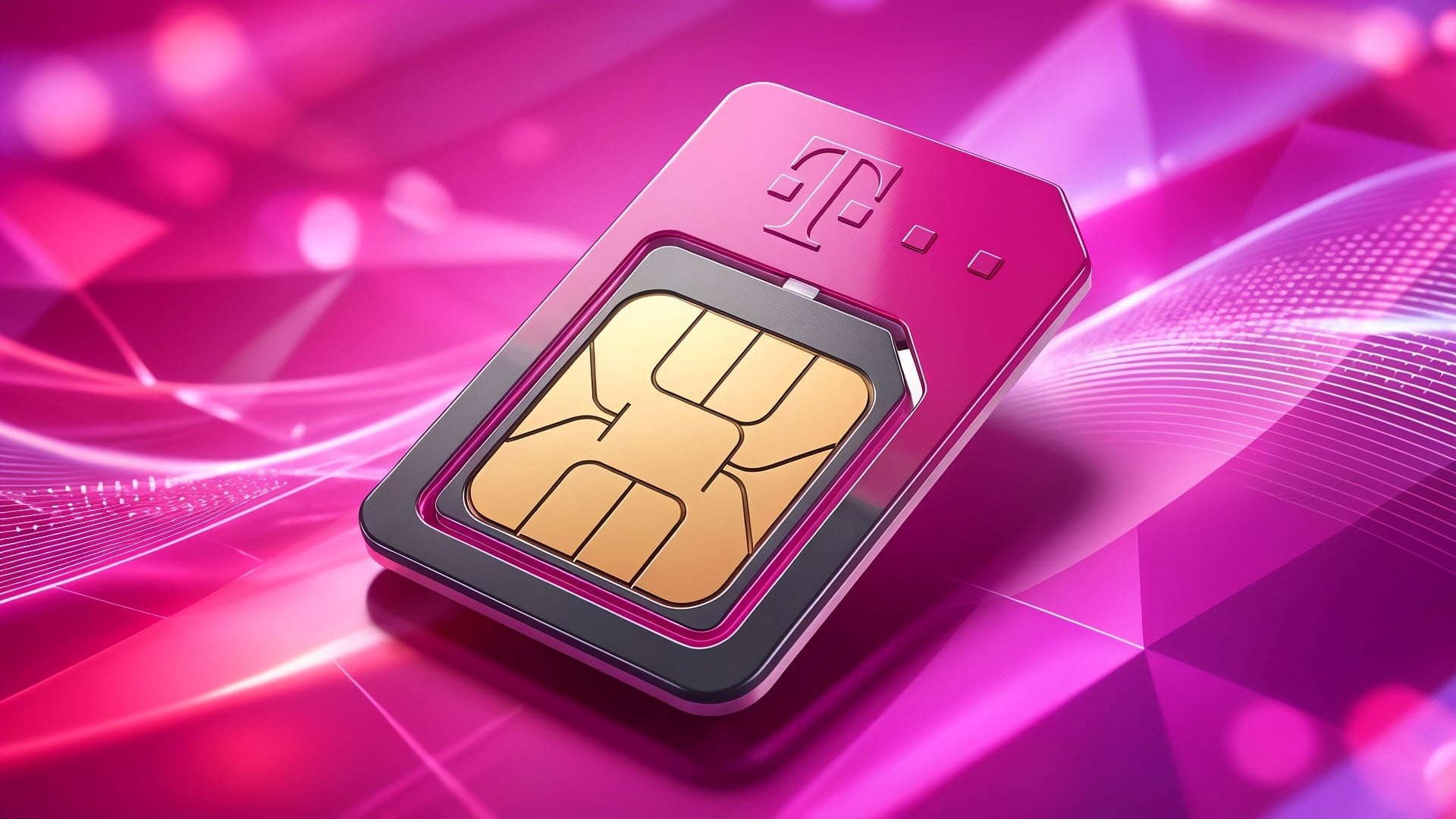 Mobilfunk, Deutsche Telekom, Telekom, Tarife, Tarif, Provider, Netzbetreiber, Mobilfunkanbieter, Mobilfunktarif, Mobilfunkbetreiber, Sim, Mobilfunknetz, Mobilfunkvertrag, Sim-Karte