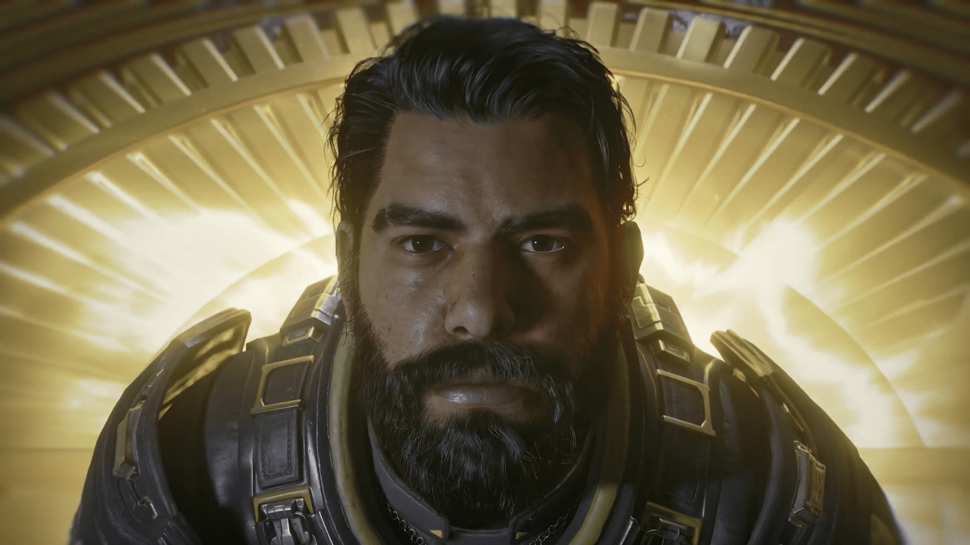 Trailer, Sony, Playstation, PlayStation 5, ps5, actionspiel, Sony PlayStation 5, Housemarque, Saros