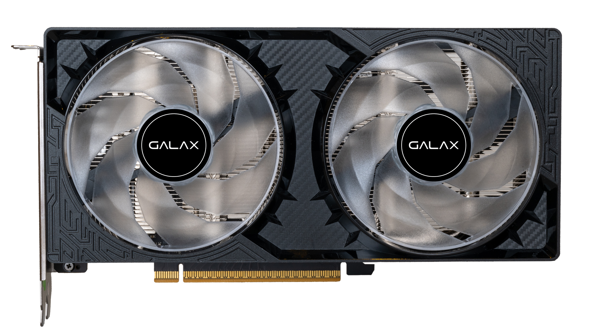 Nvidia, Gpu, Grafikkarte, Geforce, Nvidia Geforce, RTX, Galax, 5050