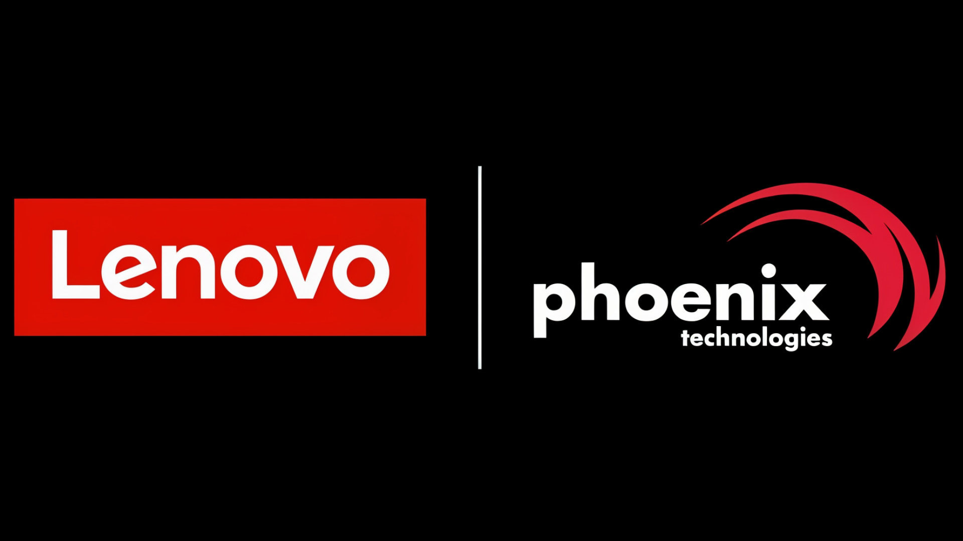 Lenovo, Firmware, Bios, Uefi, Phoenix, Phoenix Technologies