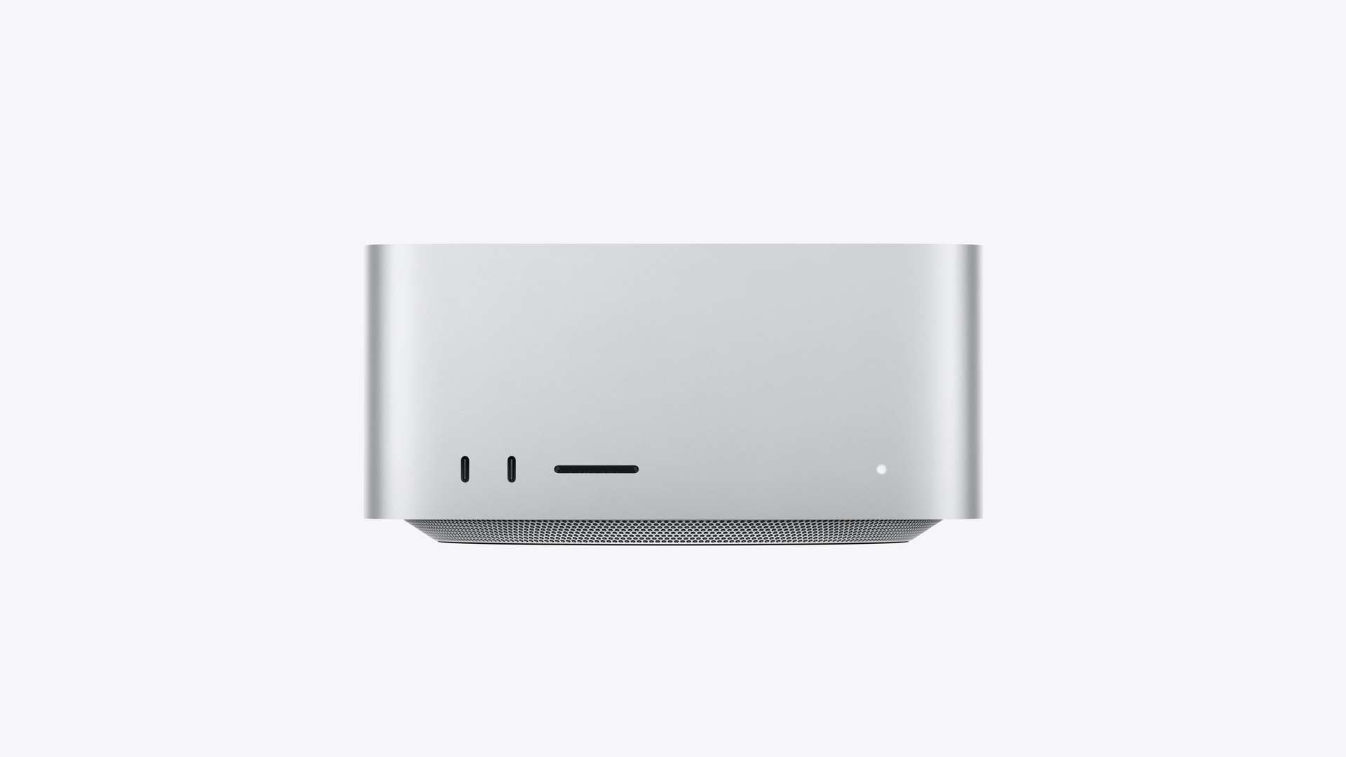 Apple, Desktop, Mini-Desktop, Mac mini