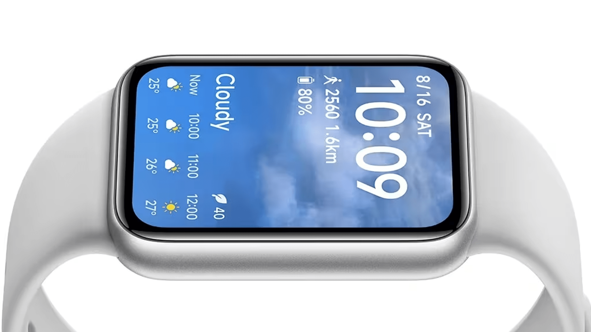 smartwatch, Xiaomi, Wearables, Uhr, Fitness-Tracker, Wearable, Fitness, Fitnesstracker, NFC, Fitness-Band, Smartband, Smart Watch, Xiaomi Smart Band 10 Pro, Xiaomi Band 10 Pro, Xiaomi Smart Band 10 Pro NFC