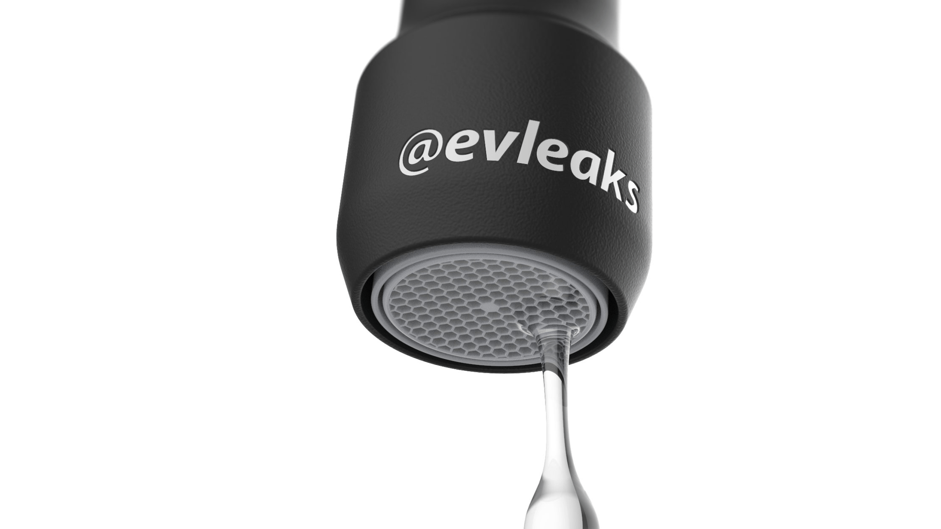 Smartphone, Leaks, Leaker, Evan Blass, @evleaks