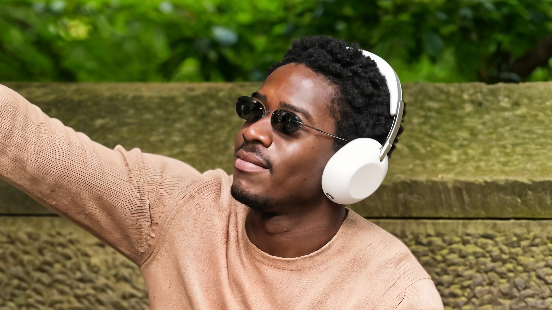 Sony, Kopfhörer, WH-1000XX