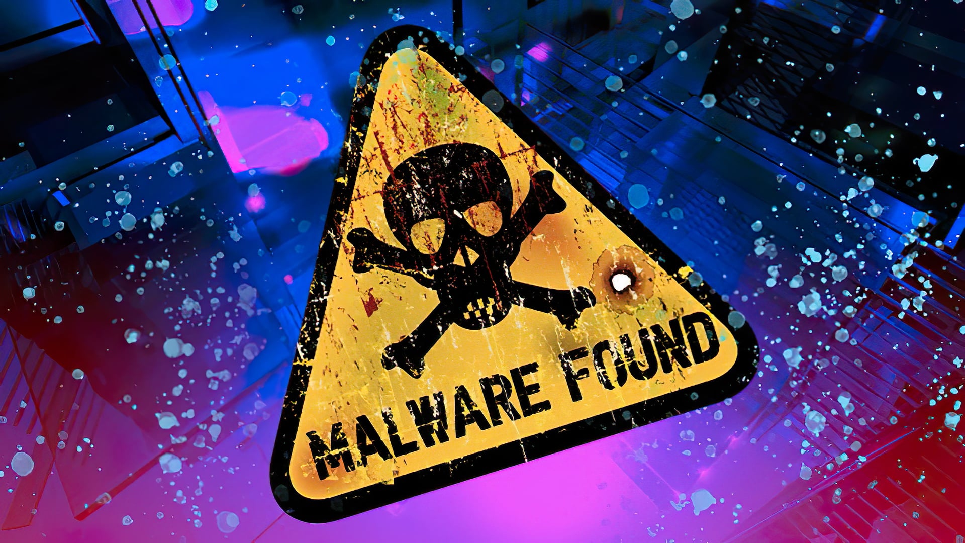 Sicherheitslücke, Hacker, Security, Malware, Angriff, Hack, Kriminalität, Virus, Schadsoftware, Cybersecurity, Exploit, Cybercrime, Hacking, Hackerangriff, Internetkriminalität, Sicherheitslücken, Darknet, Sicherheitsupdate, Hacker Angriff, Hacker Angriffe, Hacken, Attack, Hacks, Kurs, Crime, Cyberangriff, Russische Hacker, anti-malware, Risiko, Cyberwar, China Hacker, Sicherheitsrisiko, Malware Warnung, Totenkopf, Sicherheitsproblem, Cyberattacke, tot, Dead, Malware Found, Hazard, Skull