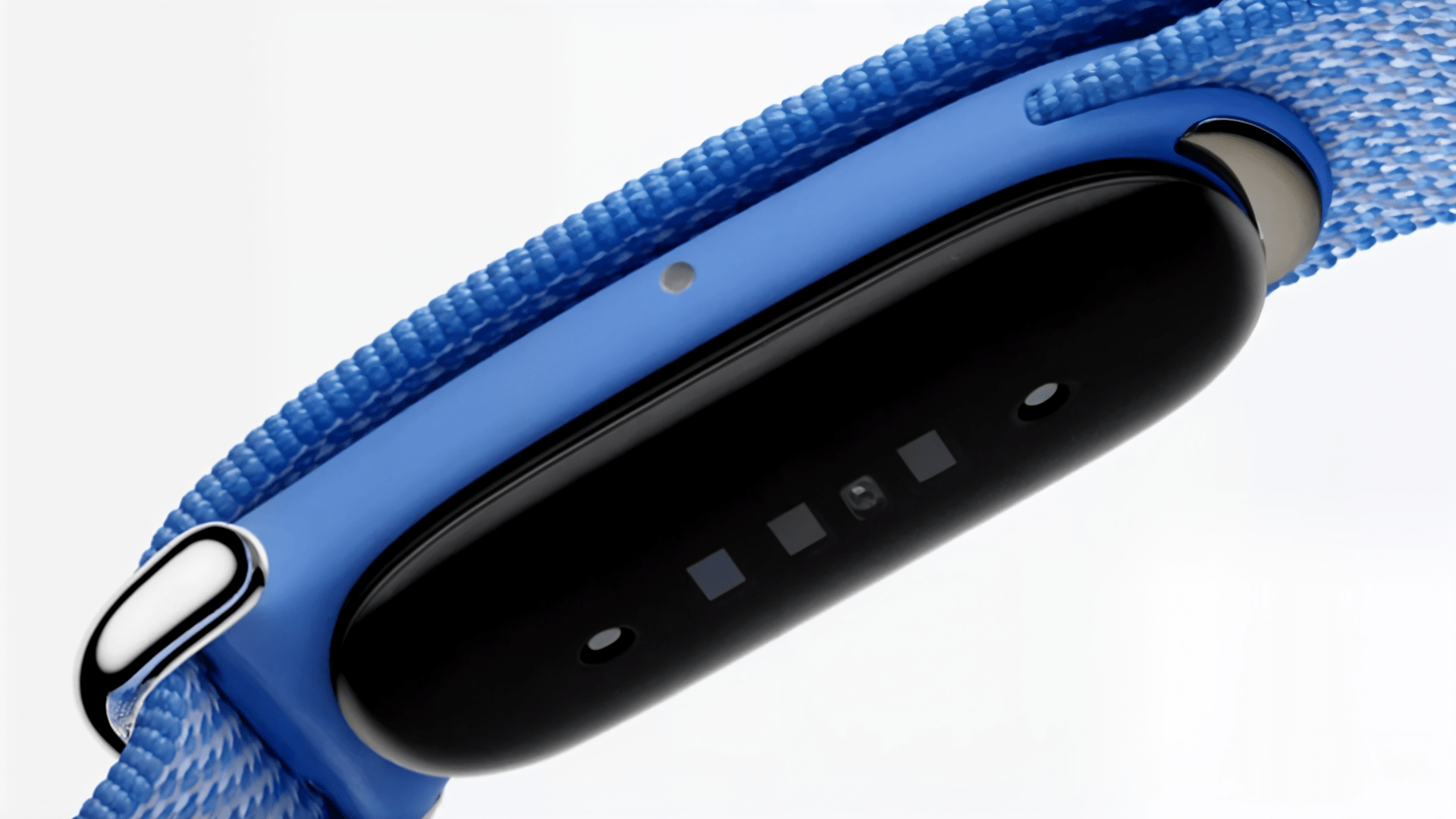 Google, smartwatch, Uhr, Fitness-Tracker, Wearable, Fitness, Tracker, Smartband, Fitbit, Herzfrequenzmesser, Air, Smart Band, Google Fitbit Air