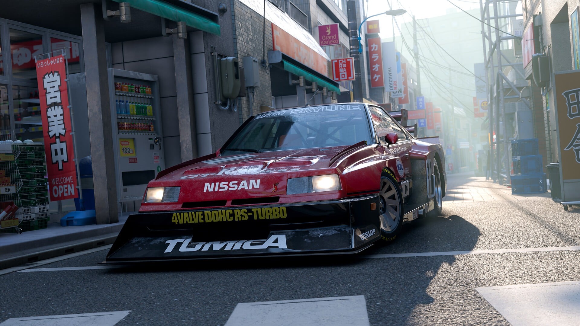 Xbox, Rennspiel, Sportwagen, Xbox Game Studios, Forza Horizon, Playground Games, Forza Horizon 6