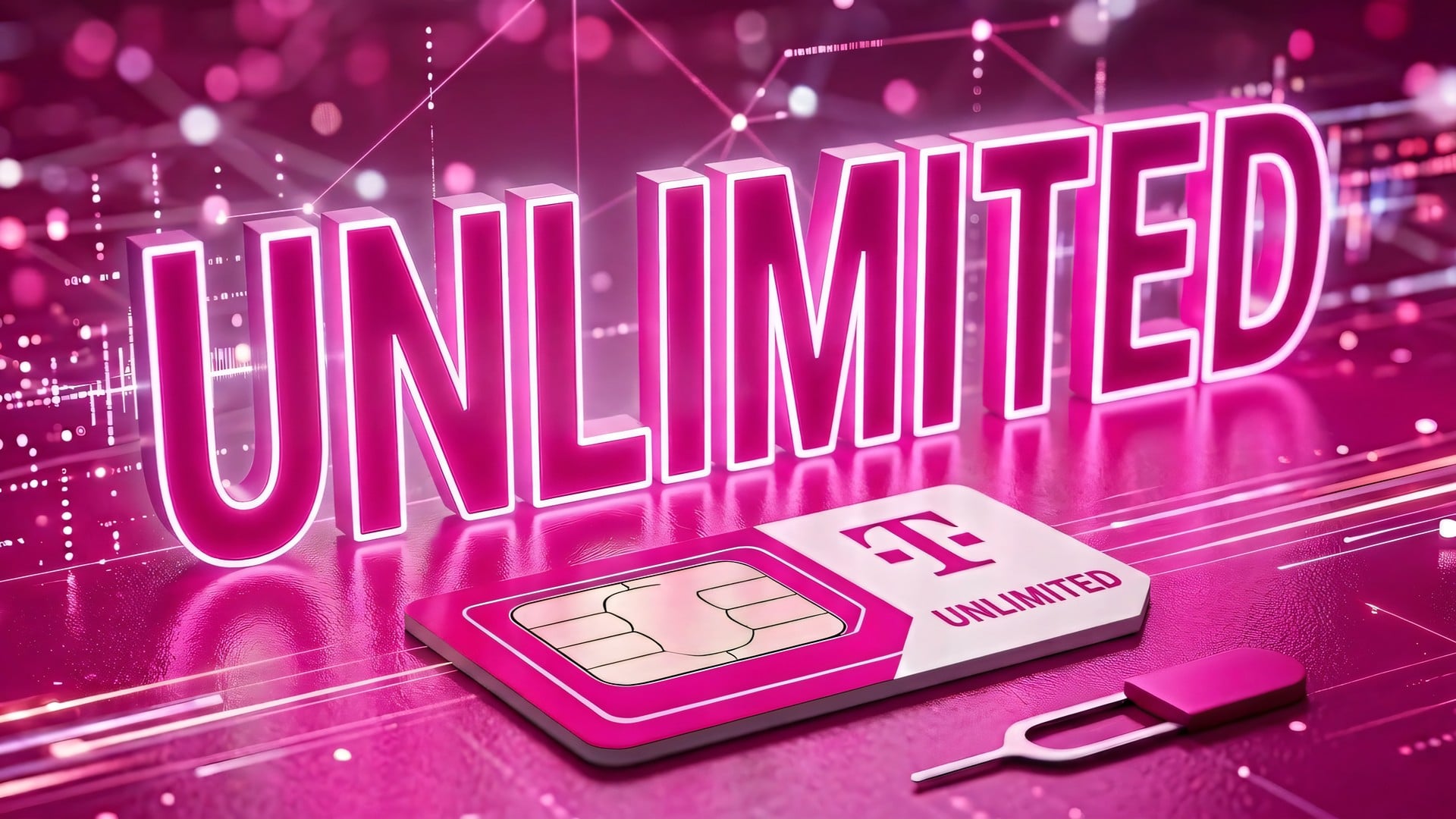 Mobilfunk, Deutsche Telekom, Telekom, Tarife, Tarif, Provider, Mobilfunkanbieter, Netzbetreiber, Mobilfunktarif, Mobilfunkbetreiber, Sim, Mobilfunkvertrag, Mobilfunknetz, Sim-Karte, Unlimited, unlimitiert, Ohne Limit