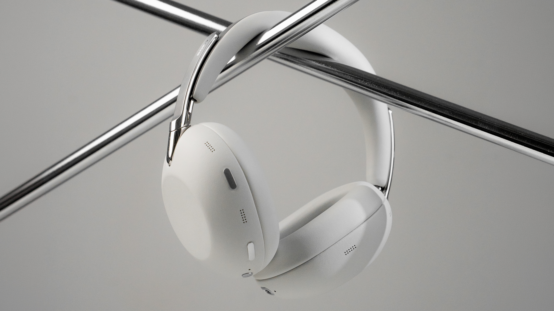 Sony, Kopfhörer, Active Noise Cancelling, Over-Ear, WH-1000XX, Sony 1000X The Collexion, WH-1000X