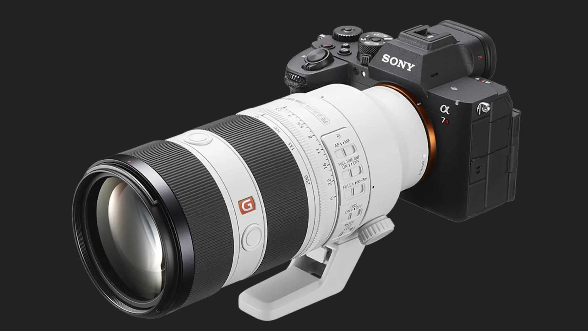 Test, Kamera, ValueTech, Fotografie, Wi-fi 7, Autofokus, 4K Video, Bildstabilisierung, Dynamikumfang, Elektronischer Sucher, Vollformatkamera, Serienbildrate, Rolling Shutter, Sony Alpha 7R VI, Exmor RS Sensor, 67 Megapixel, LUT-Unterstützung, Sony Alpha 1 II, FE 100-400mm G Master OSS