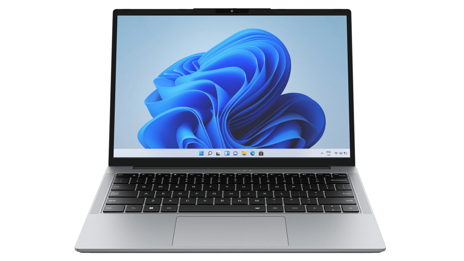 Notebook, Laptop, Chuwi, Wildcat Lake, Chuwi UniBook, Intel Wildcat Lake, UniBook