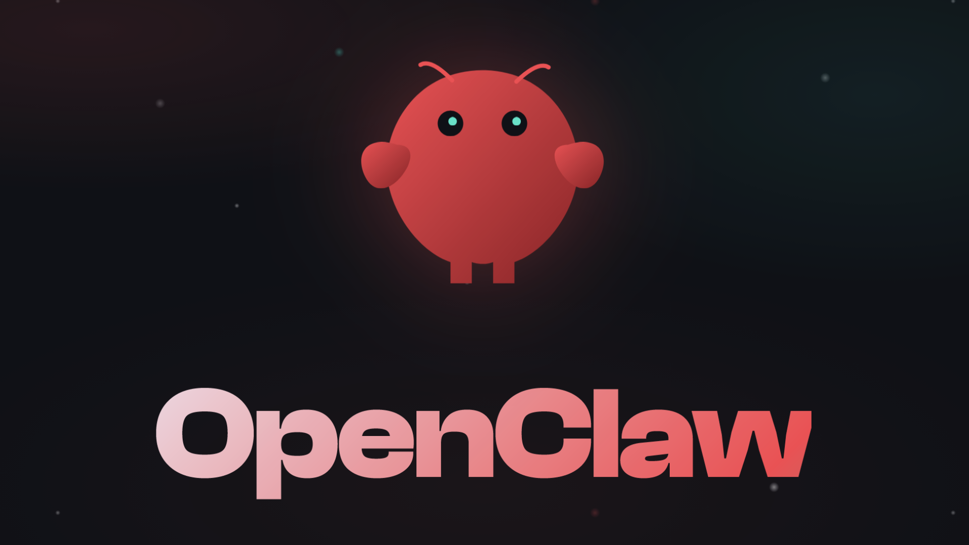 Ki, Künstliche Intelligenz, AI, Artificial Intelligence, Open Source, KI-Agent, OpenClaw
