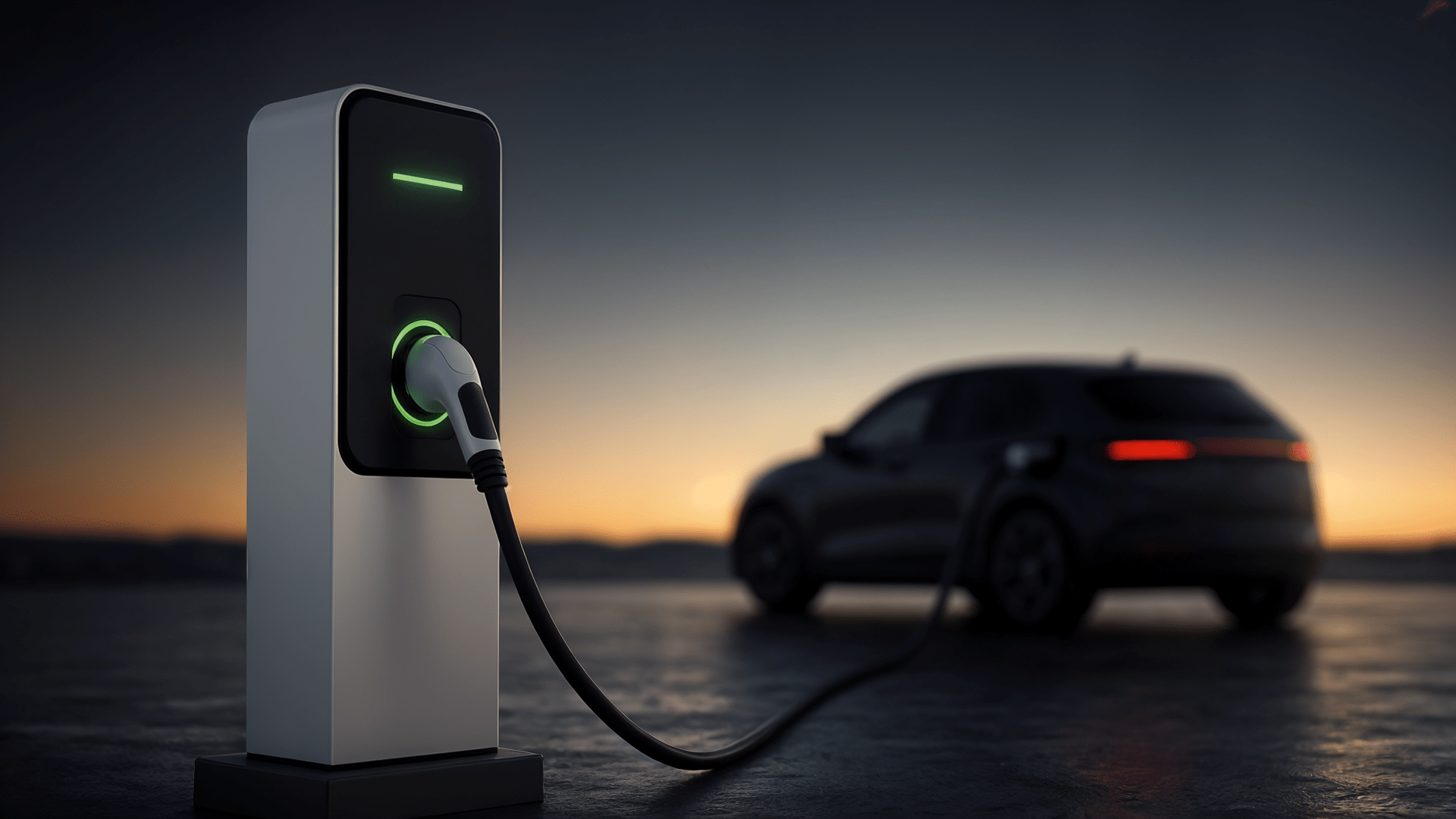 Elektroautos, E-Auto, Neuvorstellung, Stellantis, Fiat, Citroën, Kleinstwagen, E-Car