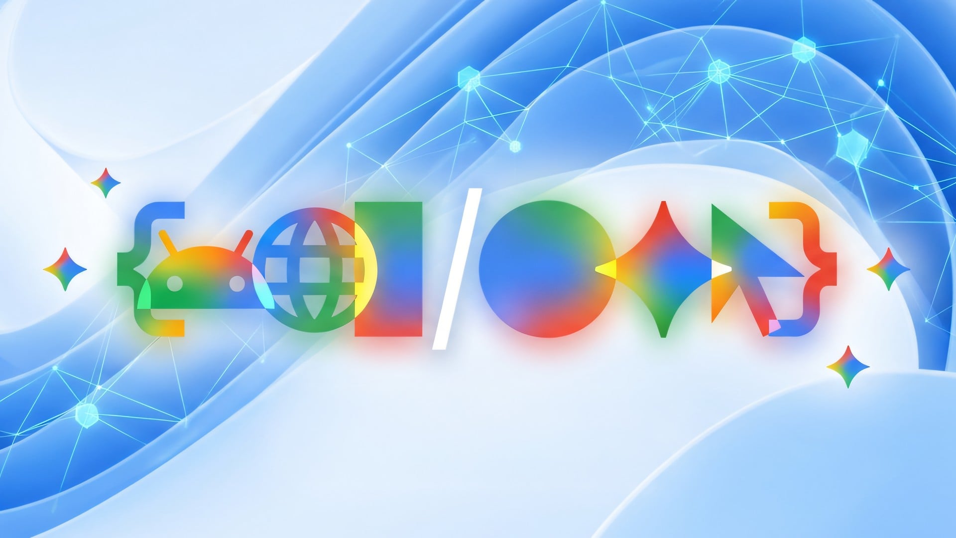 Google, Entwickler, Keynote, Messe, Entwicklerkonferenz, Google I/O, Konferenz, Google IO, Google I/O 2026