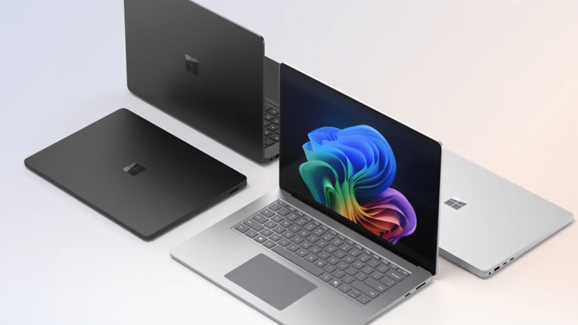 Microsoft, Notebook, Laptop, Surface, Microsoft Surface, Surface Laptop, Microsoft Surface Laptop 8