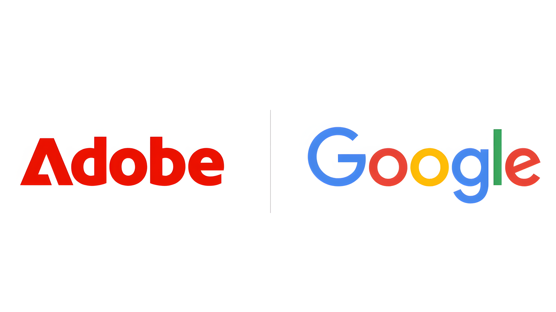 Google, Adobe, Gemini, Zusammenarbeit, Creativity Connector