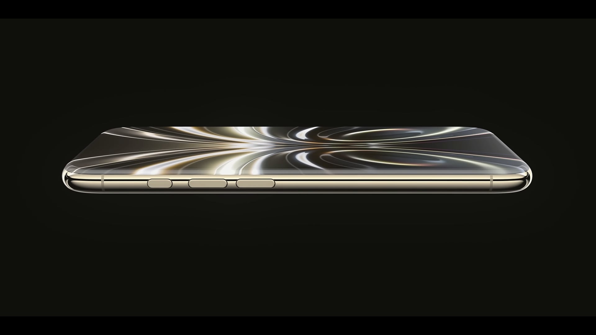 Smartphone, Apple, Design, Konzept, Mockup, Jon Prosser, iPhone 20, fpt