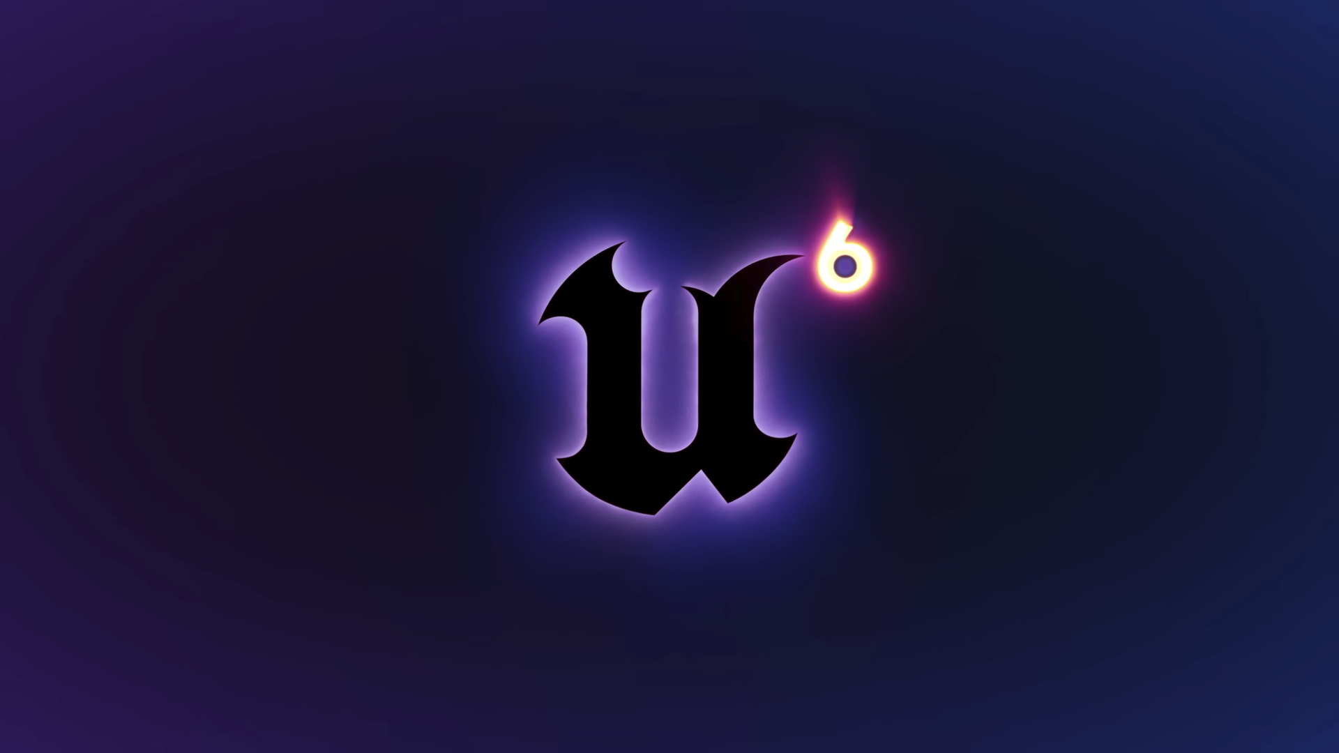 Gaming, Grafik, Epic Games, Unreal Engine 6