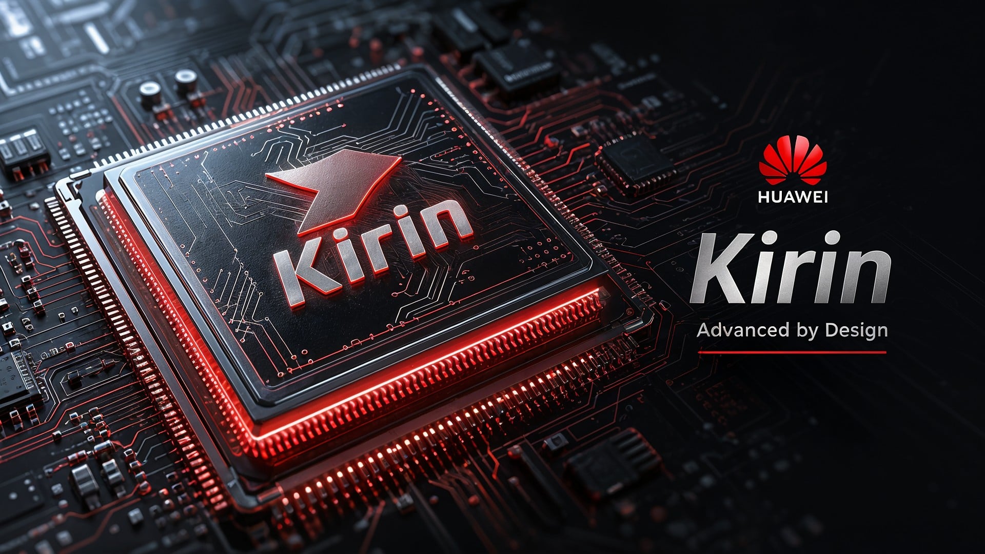 Cpu, Prozessor, Chip, Hardware, SoC, Gpu, Prozessoren, Chips, Nanometer, System On Chip