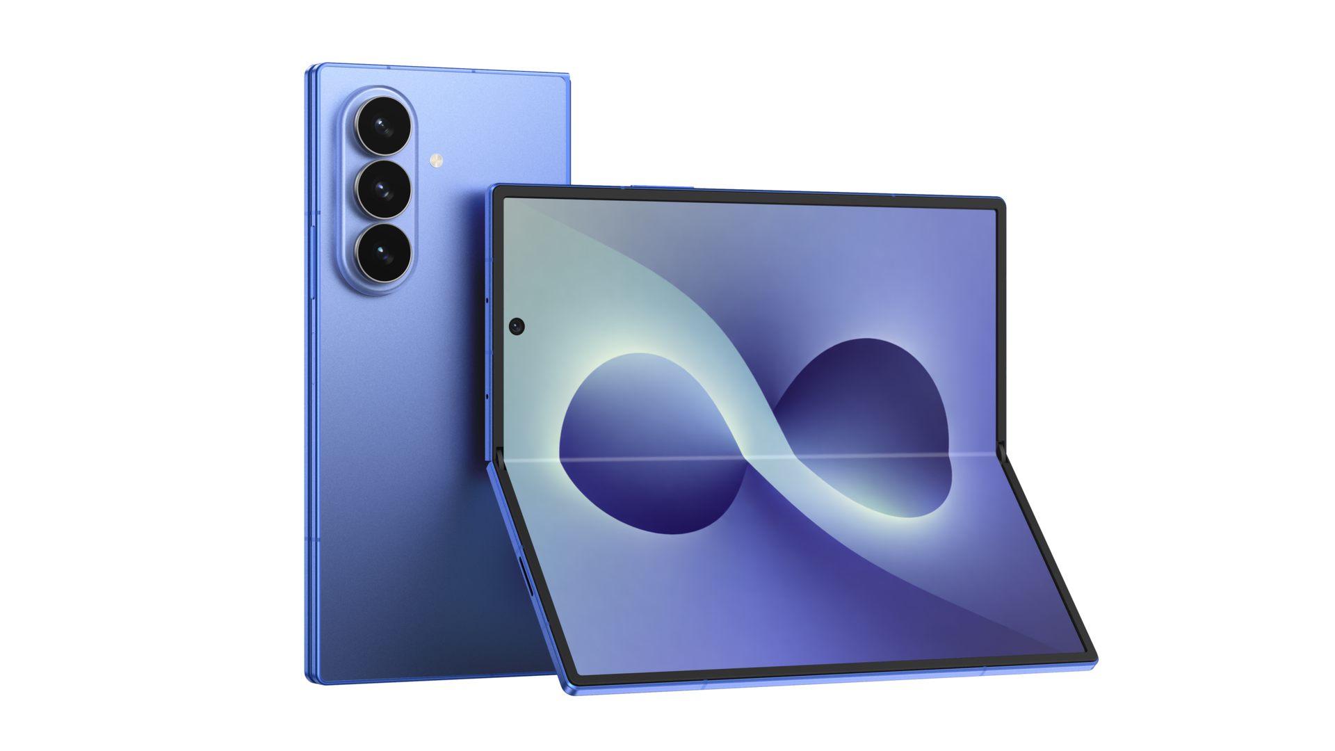Leak, Galaxy, Render, CAD, Samsung Galaxy Z Fold 8, Samsung Galaxy Z Fold8, Z Fold 8, Fold 8