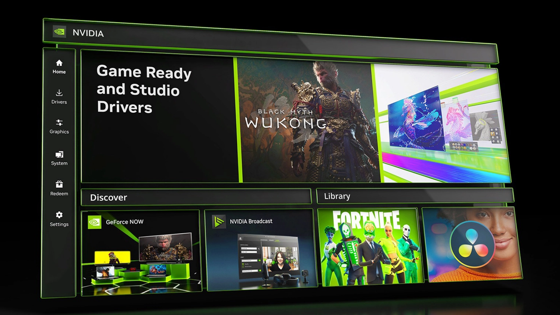 App, Software, Nvidia, Gpu, Grafikkarte, Steuerung, Control Panel, Nvidia Control Panel