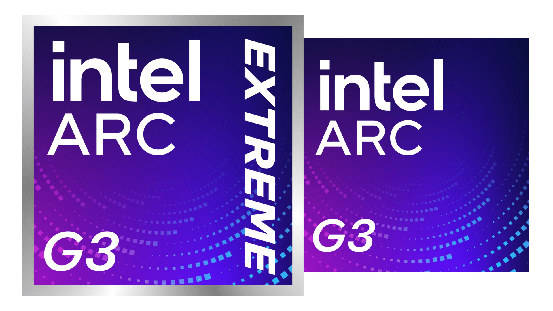 Gaming, Pc, Cpu, Chip, SoC, x86, Handheld, Intel Arc G3, Intel Arc G3 Extreme