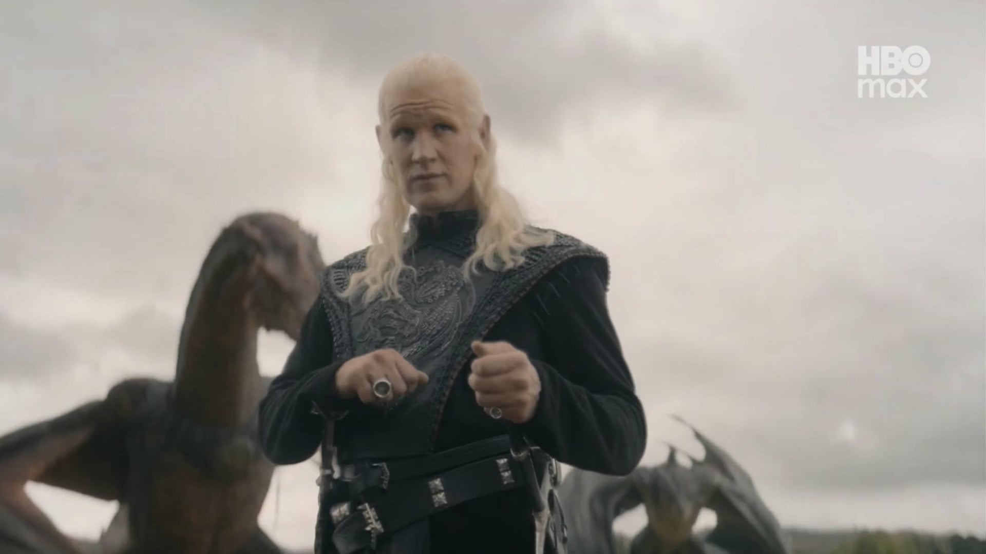 Trailer, Streaming, Serie, Serien, Videostreaming, TV-Serie, Sky, Wow, HBO, Game of Thrones, HBO Max, Fantasy, House of the Dragon