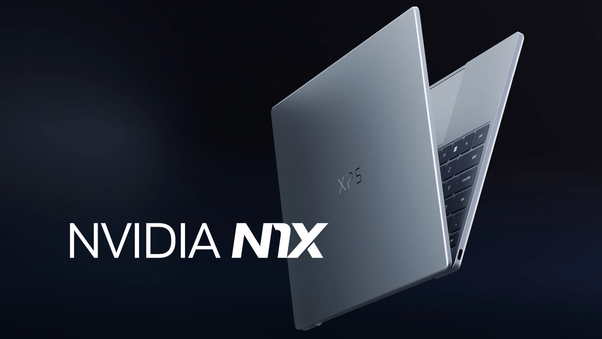 Cpu, SoC, Arm, Blackwell, Nvidia N1x, Nvidia N1