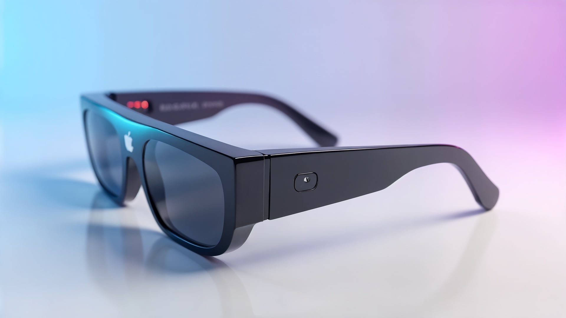 Apple, Virtual Reality, Gerüchte, Augmented Reality, Brille, Mixed Reality, Apple Vision Pro, Gestensteuerung, Spatial Audio, Vision, Augen-Tracking, spatial computing, Wearable Technology, Apple Glasses, Digital Crown, Apple Vision, XR-Brille, räumliches Display