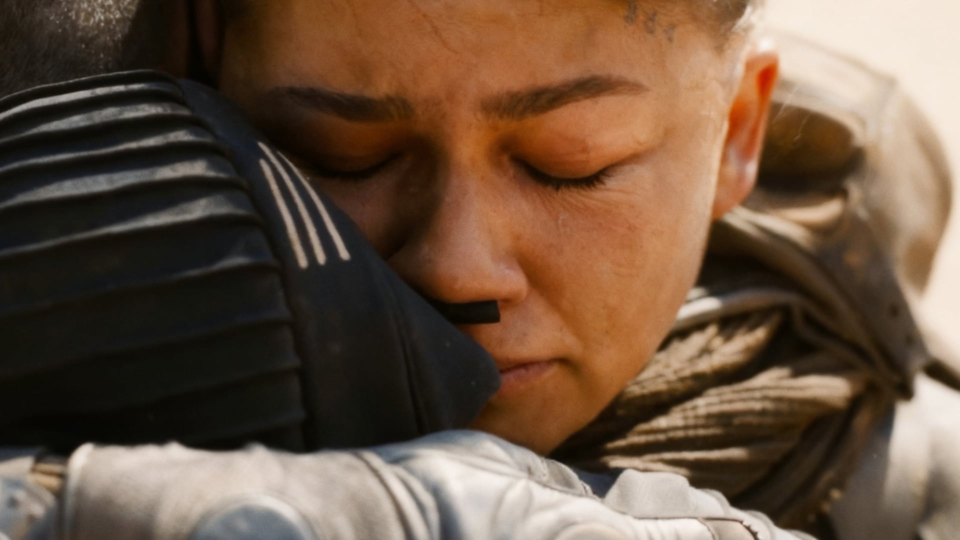 Dune: Part Three - Finaler Trailer zum epischen Abschluss der Reihe