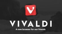 Vivaldi Download - Schneller und privater Webbbrowser