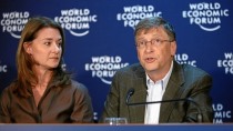 Biografie �ber Bill Gates: Microsoft-Gr�nder, Milliard�r - und Lustmolch?