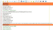 Notepad++ Download: Leistungsstarker Code-Editor (Gratis)