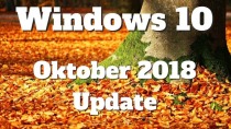 Windows 10: Berichte �ber BSODs nach j�ngsten kumulativen Updates