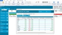 MyMicroBalance Download - Kostenlose Finanzverwaltung