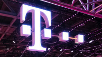 Letzte Chance: Telekom 5G-Tarif mit 35 GB f�r nur 9,99 Euro