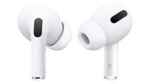 Apple AirPods 3: Erste Bilder der neuen Kopfh�rer sind aufgetaucht