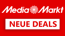 Neue Knaller-Deals: Media Markt startet mit gro�em Gutscheinheft