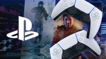 Spartacus: Sony m�chte bald mit dem Xbox Game Pass konkurrieren