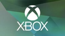 Xbox Series X|S: Gro�es Oktober 2026 Update steht bereit - Das ist neu