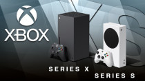 Xbox Series X|S & One: April 2024 Update steht bereit - Das ist neu