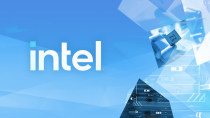 Intel stellt neues Konzept f�r modulare Desktop-PCs und Notebooks vor