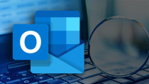 Outlook f�r Unternehmen: Microsoft gibt neue App jetzt f�r alle frei